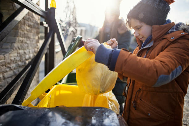 Best Attic Cleanout Services  in Broomfield, CO